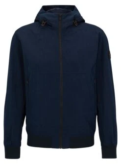 Hugo Boss Casual Ogden Jack
