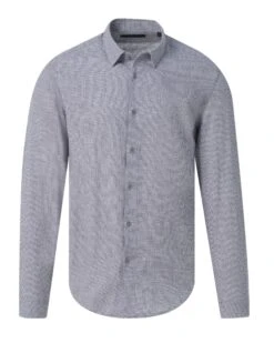 Drykorn Ruben Overhemd LM