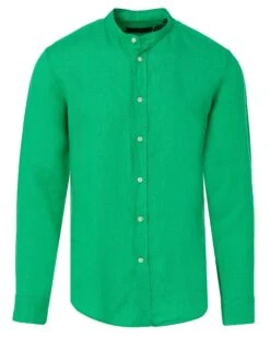 Drykorn Tarok Overhemd LM