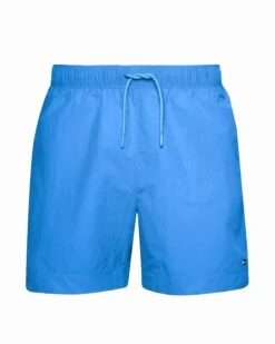 Tommy Hilfiger Menswear Zwemshort
