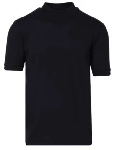 Drykorn Dustin T-shirt KM