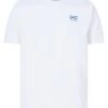 DENHAM Reg T-shirt KM