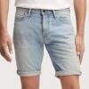 DENHAM Razor CLB Short