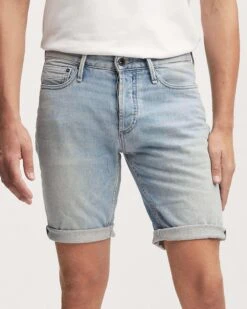 DENHAM Razor CLB Short