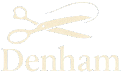 Denham Verkoopwinkel